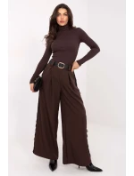 Roleta model 220437 Rue Paris Roleta model 220437 Rue Paris