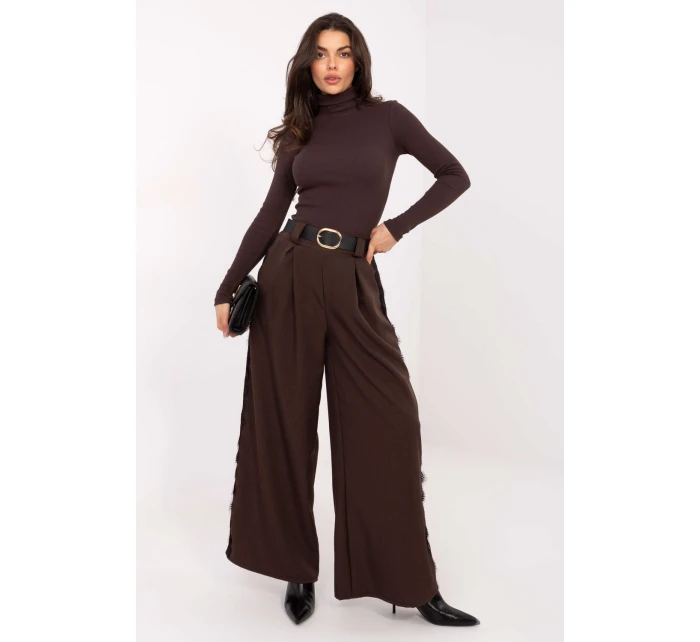 Roleta model 220437 Rue Paris Roleta model 220437 Rue Paris