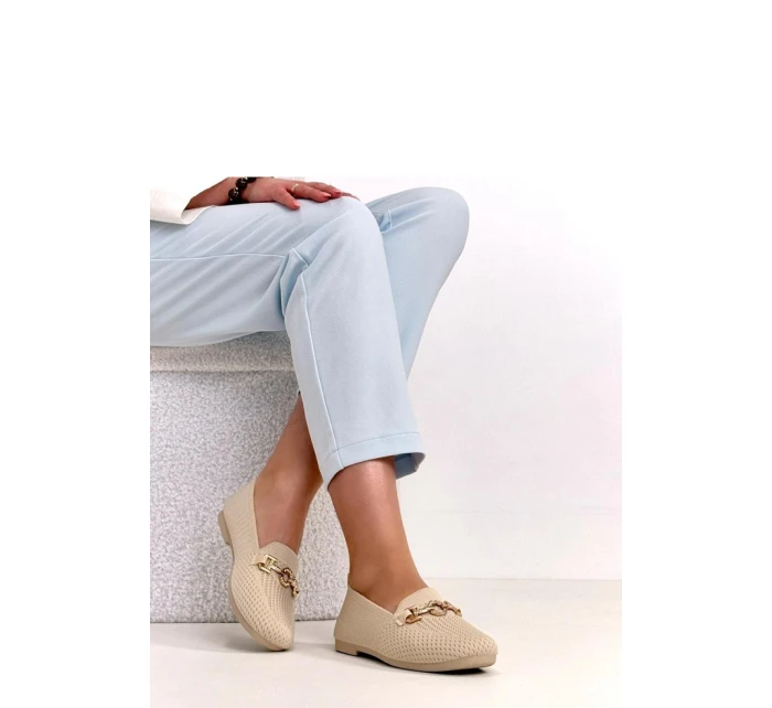 Mokasíny model 224570 Solea Mokasíny model 224570 Solea