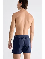 Boxerky, model 229977, Sloggi