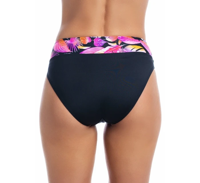 Dámske plavky Fantasy Mimi K1101 spodný diel Dámske plavky Fantasy Mimi K1101 spodný diel