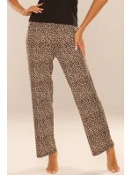 Nohavice De Lafense 852 Kendall Long S-2XL