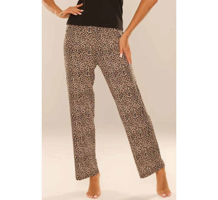 Nohavice De Lafense 852 Kendall Long S-2XL