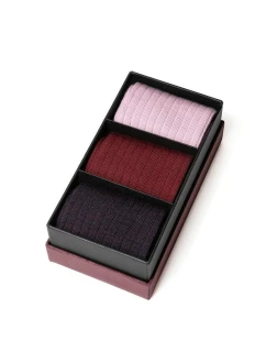 Ponožky Steven art.175/12 Boxy Wool A'3 35-40