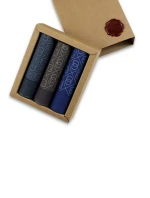 A'3 Pánské model 21768872 - EGA