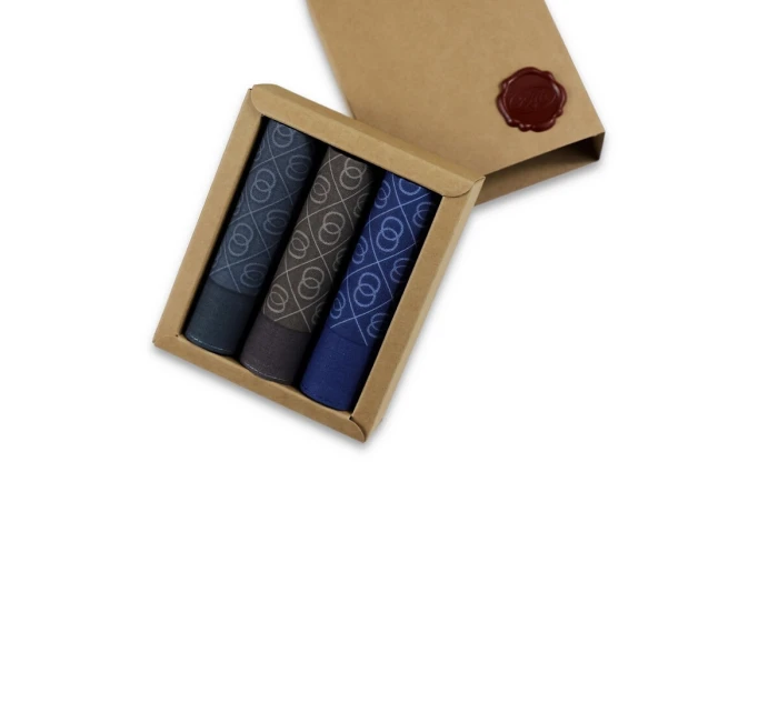 A'3 Pánské model 21768872 - EGA