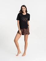 Moraj PDD2900-007 S-3XL