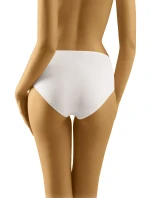 Dámské kalhotky Tahoo Midi model 7464836 - Wolbar