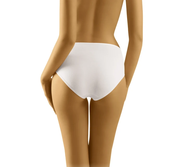 Dámské kalhotky Tahoo Midi model 7464836 - Wolbar