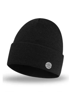 Pánská čepice P&M model 21285398 - PaMaMi