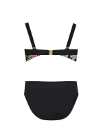 Plavky Self S 730 V2BE2 Barcelona 2 Plavky Self S 730 V2BE2 Barcelona 2