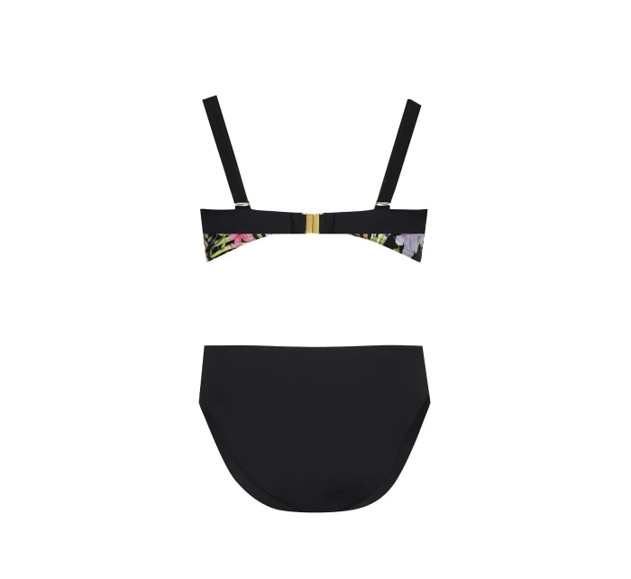 Plavky Self S 730 V2BE2 Barcelona 2 Plavky Self S 730 V2BE2 Barcelona 2