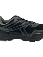 Lee Cooper M LCJ-22-01-1372M topánky