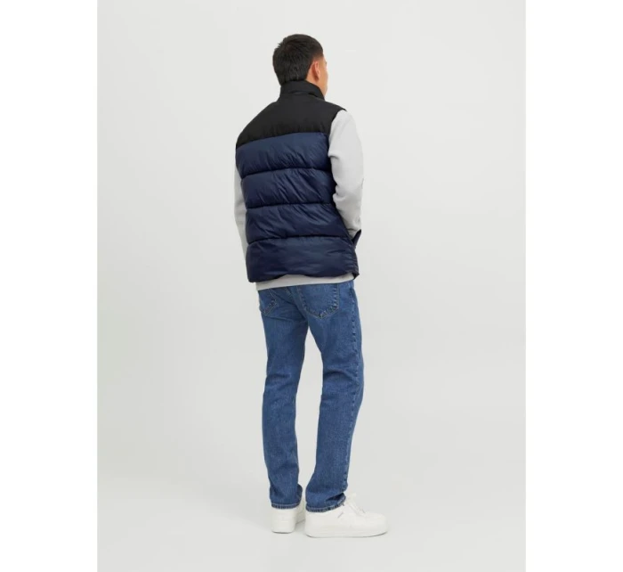 Vesta s límcem M model 18948849 - Jack & Jones