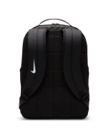 Plecak Brasilia model 20842562 - NIKE