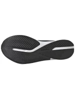 Bežecká obuv adidas Duramo SL M IE9690