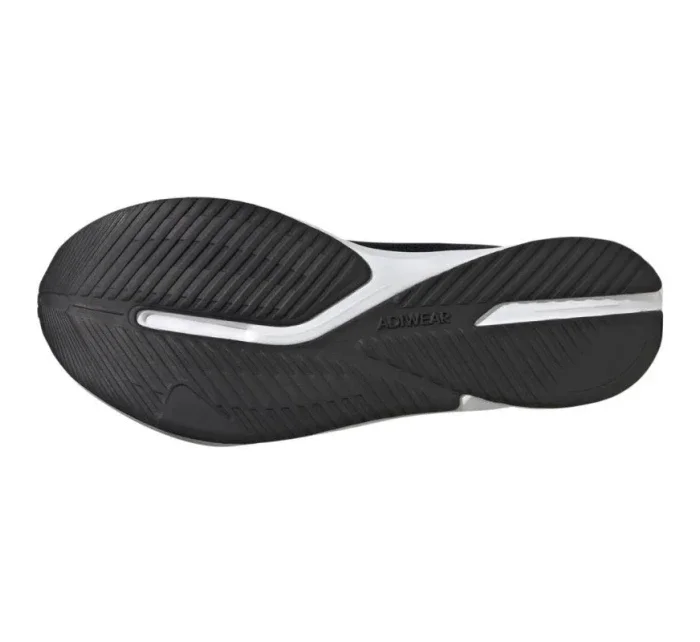 Bežecká obuv adidas Duramo SL M IE9690