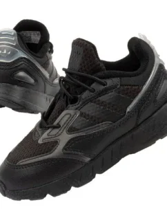 Boty  2.0 Jr model 19730645 - ADIDAS