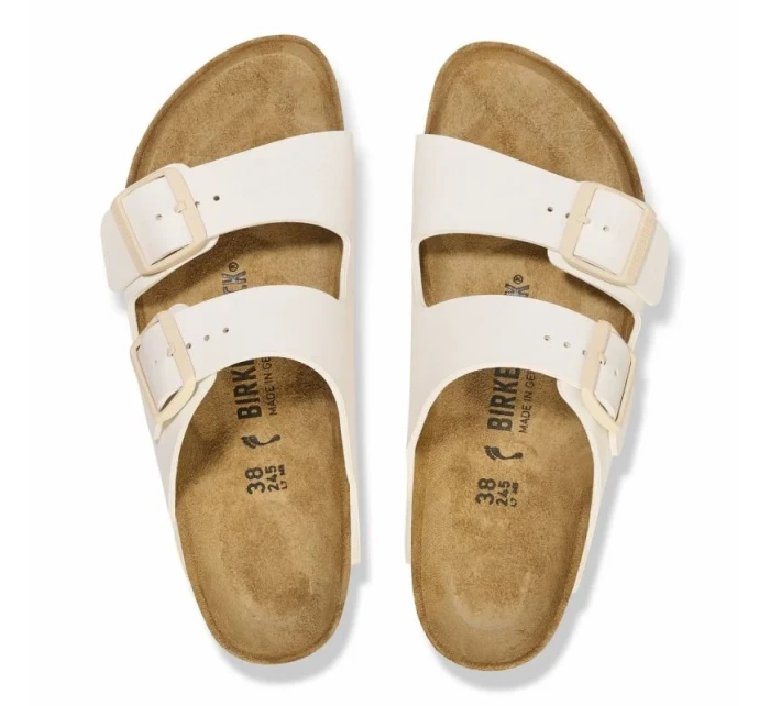 Žabky Arizona BF W model 19775991 - Birkenstock