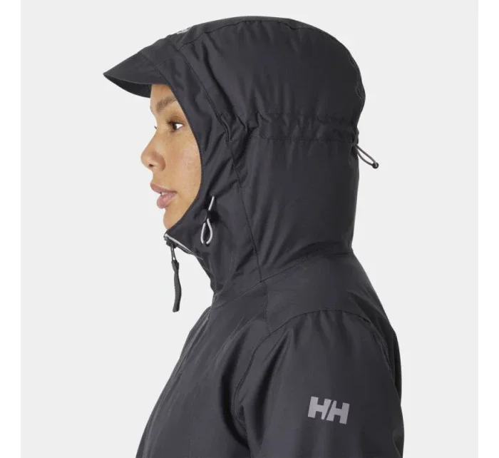 kabát  Coat W model 20558676 - Helly Hansen
