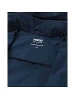 Reima Turvaisa Jr 5100193A-6980 bunda