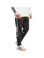 Squadra 25 Teplákové kalhoty M model 20903466 - ADIDAS