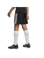 Juniorské šortky adidas Tastigo 25 JN7170 Juniorské šortky adidas Tastigo 25 JN7170