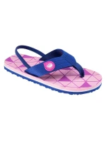 Sandály  Jr model 20978289 - AquaWave