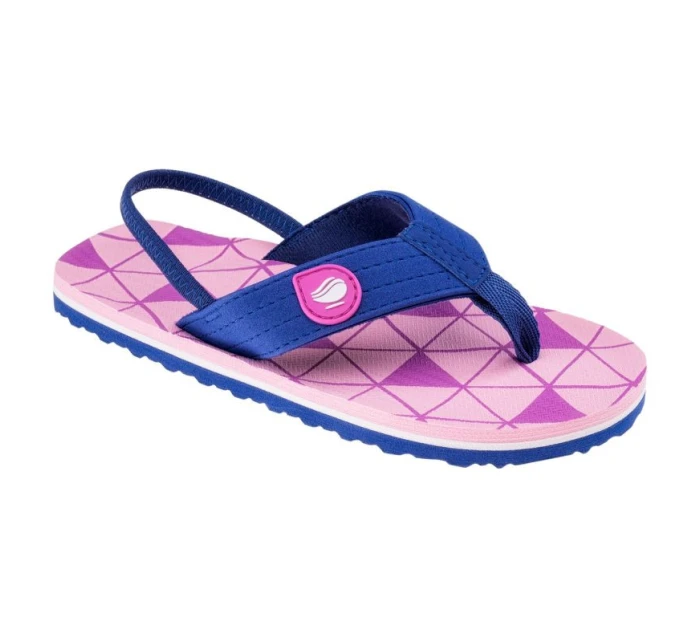 Sandály  Jr model 20978289 - AquaWave