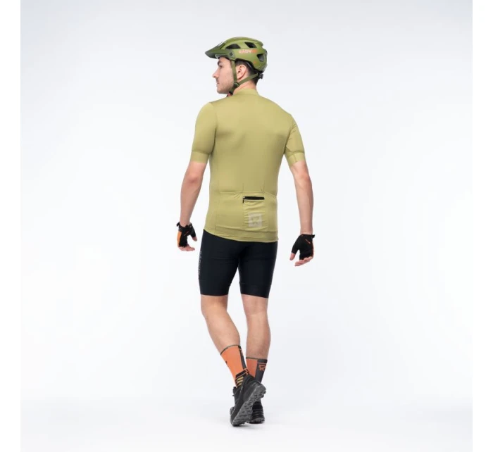 Cyklistické šortky Radvik Vestar GTS M 92800653733