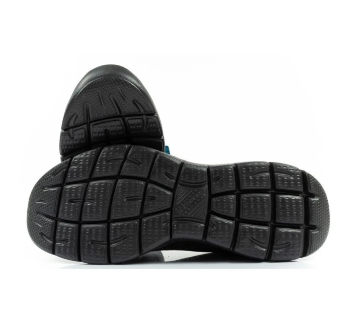 Boty  M model 21184121 - Skechers