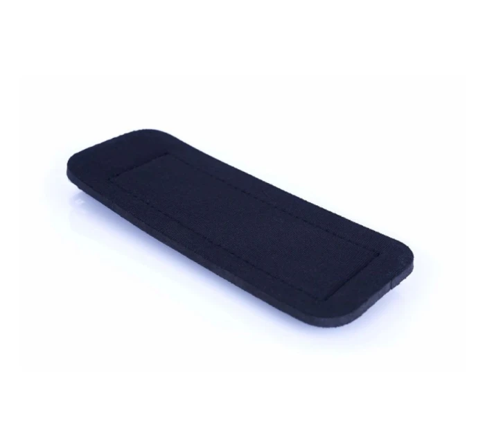 ORTÉZA - ŠITIE - STABILIZÁTOR ZÁPÄSTIA S PENOVOU PODPOROU - ARW-747 ORTÉZA - ŠITIE - STABILIZÁTOR ZÁPÄSTIA S PENOVOU PODPOROU - ARW-747