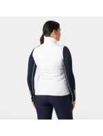 damska kamizelka W CREW VEST 2.0 001 model 21460351 - Helly Hansen