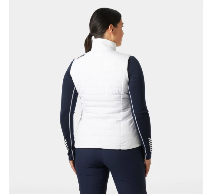 damska kamizelka W CREW VEST 2.0 001 model 21460351 - Helly Hansen
