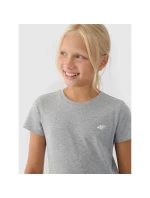 Tričko Jr model 21754621 - 4F