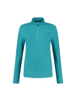 Rogelli bluza do biegania CORE niebieska M Rogelli bluza do biegania CORE niebieska M