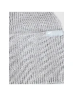 Zimná čiapka 4F 4FRAW25ACAPU0738-25M