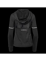 Dámská bunda model 22098880 WMNS - IQ Dámská bunda model 22098880 WMNS - IQ