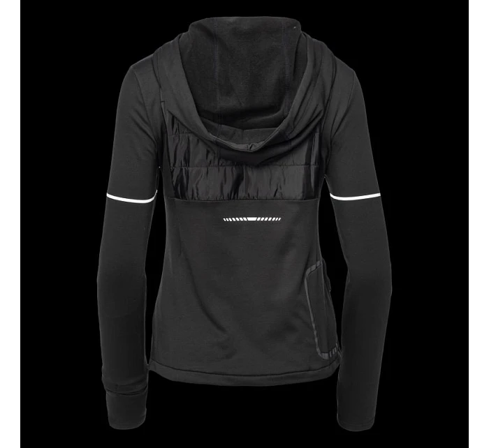 Dámská bunda model 22098880 WMNS - IQ Dámská bunda model 22098880 WMNS - IQ