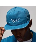 Kšiltovka Flight Pro  Blue model 22060599 - AIR Jordan