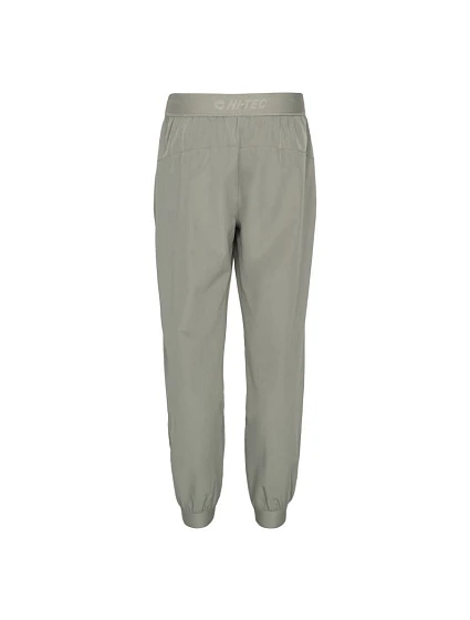 Dětské kalhoty model 22226516 JR - Hi-Tec