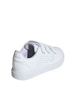 Dětská obuv Base 2.0 white model 22160635 - ADIDAS Dětská obuv Base 2.0 white model 22160635 - ADIDAS