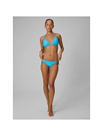 Dámské bikiny model 22208081 - 4F Dámské bikiny model 22208081 - 4F