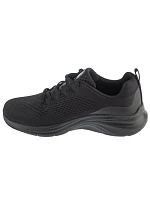 Skechers Vapor Foam – Fresh Trend 150024-BBK Čierne 36 Skechers Vapor Foam – Fresh Trend 150024-BBK Čierne 36