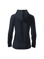 Bluza damska Voyage model 22559862 - Malfini Bluza damska Voyage model 22559862 - Malfini