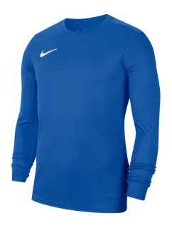 Tričko Park VII Jr model 19037133 - NIKE