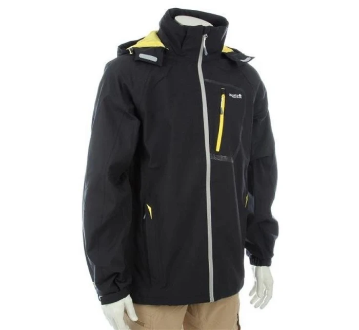 model 21323355 - Regatta model 21323355 - Regatta