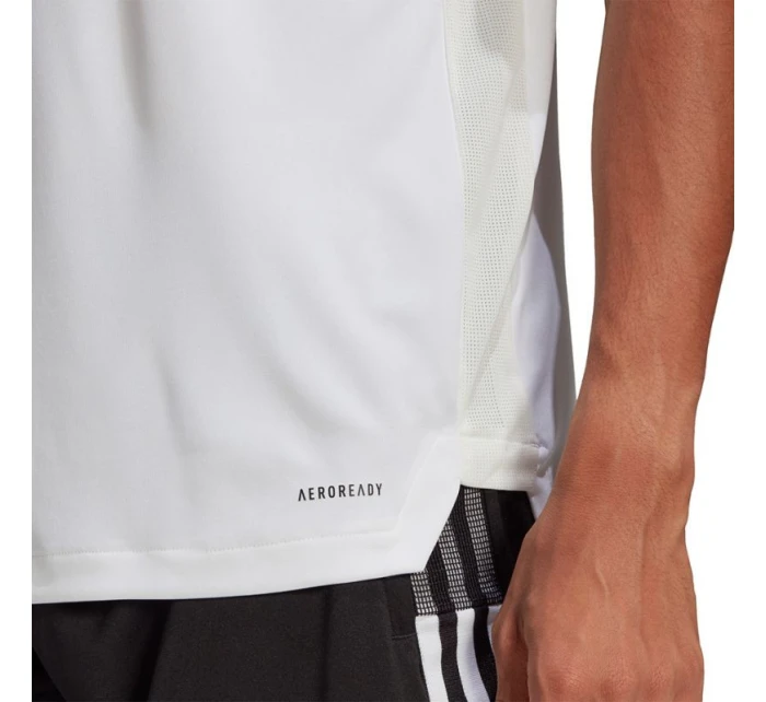 Pánska tréningová obuv Tiro 21 M GM7590 - Adidas