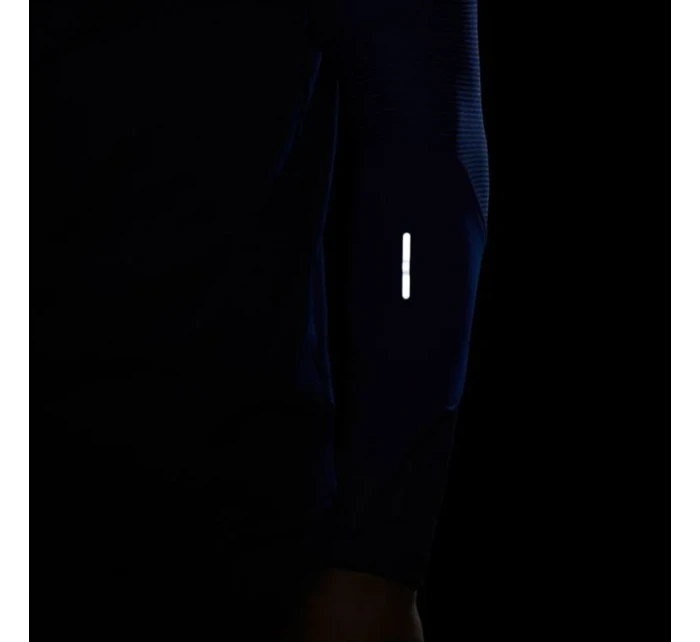 NK Therma-Fit Strike Winter Warrior M DC9156 492 - Nike