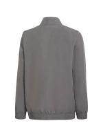 Dětská bunda Entrada 22 Jr  model 17155446 - ADIDAS